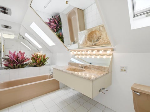 Tiny photo for 5919 N Bernard Street, Chicago, IL 60659 (MLS # 12730227)