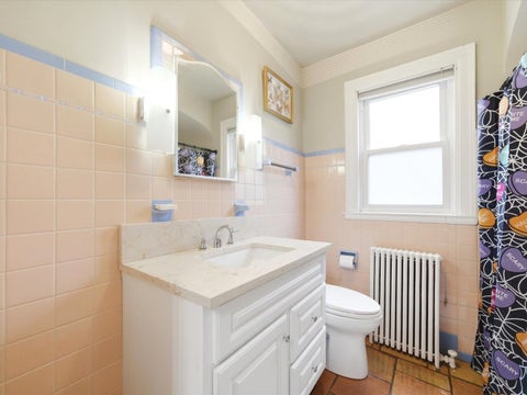 Tiny photo for 5919 N Bernard Street, Chicago, IL 60659 (MLS # 12730227)