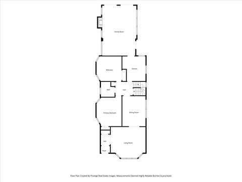 Tiny photo for 5919 N Bernard Street, Chicago, IL 60659 (MLS # 12730227)