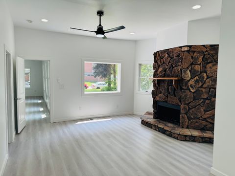 Tiny photo for 616 N Everett Street, Streator, IL 61364 (MLS # 12391686)