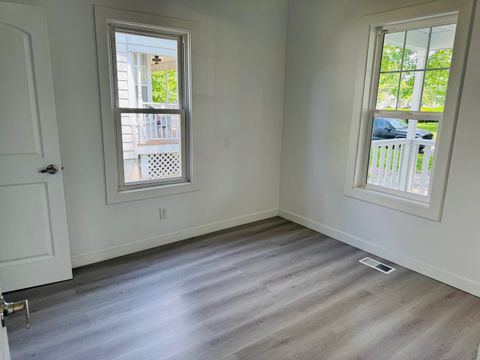 Tiny photo for 616 N Everett Street, Streator, IL 61364 (MLS # 12391686)