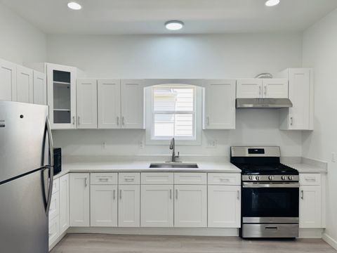 Tiny photo for 616 N Everett Street, Streator, IL 61364 (MLS # 12391686)