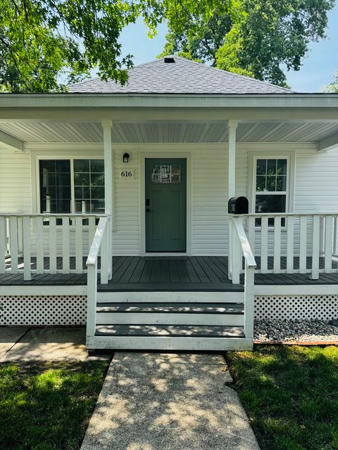 Tiny photo for 616 N Everett Street, Streator, IL 61364 (MLS # 12391686)