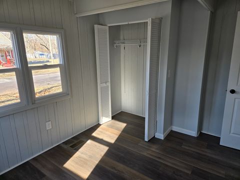 Tiny photo for 1208 S 3rd Street, Pekin, IL 61554 (MLS # 12554557)