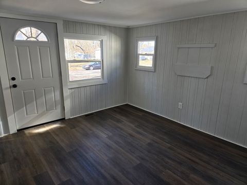 Tiny photo for 1208 S 3rd Street, Pekin, IL 61554 (MLS # 12554557)