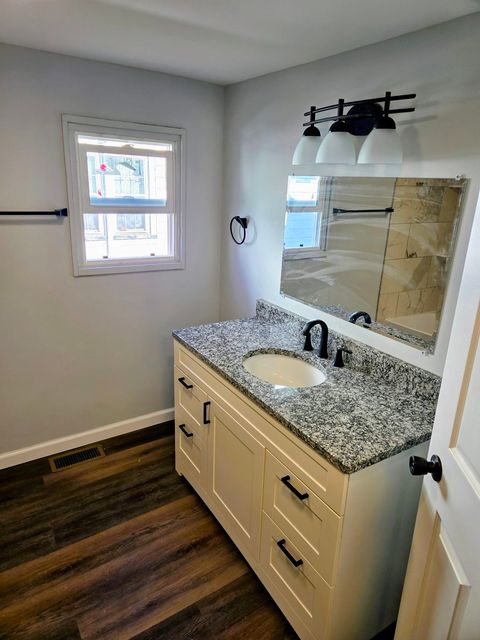 Tiny photo for 1208 S 3rd Street, Pekin, IL 61554 (MLS # 12554557)