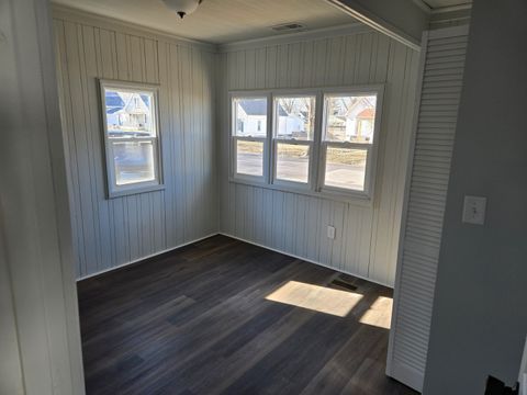 Tiny photo for 1208 S 3rd Street, Pekin, IL 61554 (MLS # 12554557)