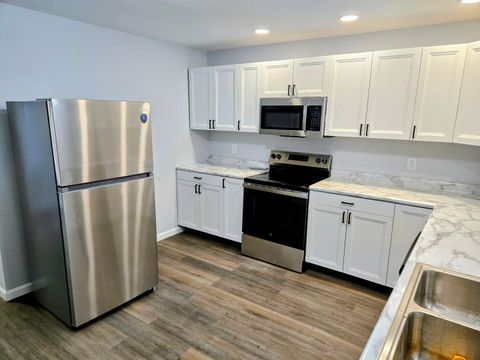 Tiny photo for 1208 S 3rd Street, Pekin, IL 61554 (MLS # 12554557)