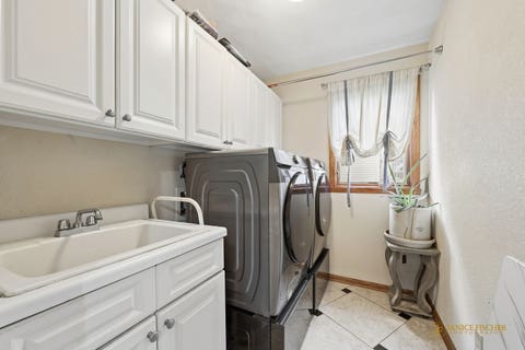 Tiny photo for 118 Boeing Trail, Poplar Grove, IL 61065 (MLS # 12678989)