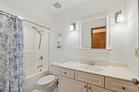 Tiny photo for 118 Boeing Trail, Poplar Grove, IL 61065 (MLS # 12678989)