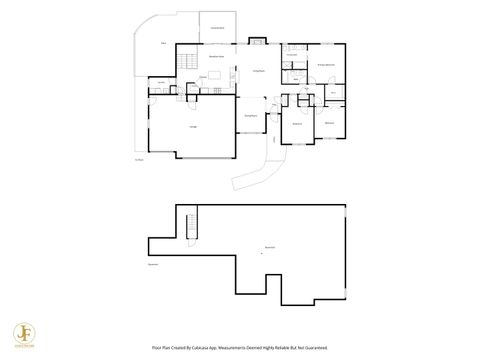 Tiny photo for 118 Boeing Trail, Poplar Grove, IL 61065 (MLS # 12678989)
