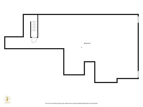 Tiny photo for 118 Boeing Trail, Poplar Grove, IL 61065 (MLS # 12678989)