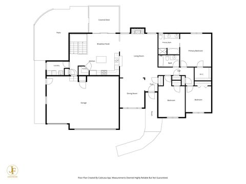 Tiny photo for 118 Boeing Trail, Poplar Grove, IL 61065 (MLS # 12678989)