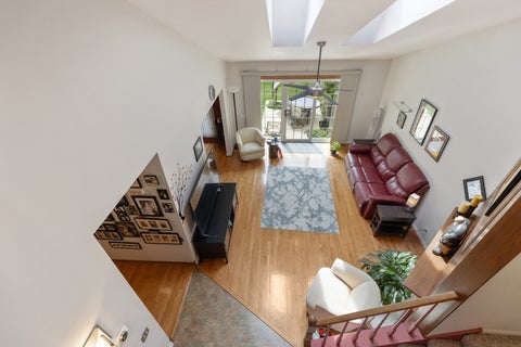 Tiny photo for 130 Chambord Court, Bloomingdale, IL 60108 (MLS # 12712272)