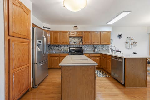 Tiny photo for 130 Chambord Court, Bloomingdale, IL 60108 (MLS # 12712272)