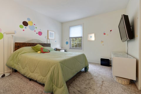 Tiny photo for 130 Chambord Court, Bloomingdale, IL 60108 (MLS # 12712272)