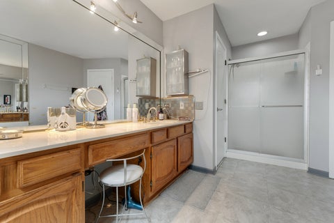 Tiny photo for 130 Chambord Court, Bloomingdale, IL 60108 (MLS # 12712272)