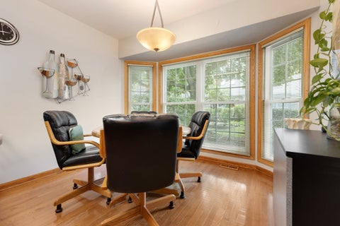 Tiny photo for 130 Chambord Court, Bloomingdale, IL 60108 (MLS # 12712272)