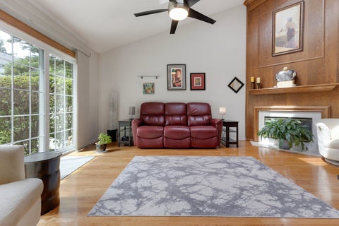 Tiny photo for 130 Chambord Court, Bloomingdale, IL 60108 (MLS # 12712272)