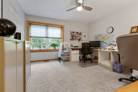 Tiny photo for 130 Chambord Court, Bloomingdale, IL 60108 (MLS # 12712272)