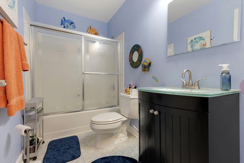 Tiny photo for 130 Chambord Court, Bloomingdale, IL 60108 (MLS # 12712272)