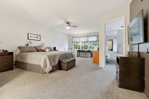 Tiny photo for 130 Chambord Court, Bloomingdale, IL 60108 (MLS # 12712272)