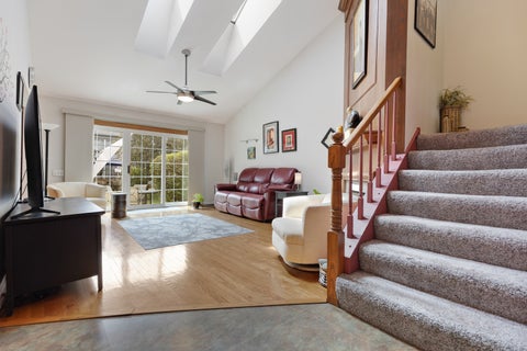 Tiny photo for 130 Chambord Court, Bloomingdale, IL 60108 (MLS # 12712272)