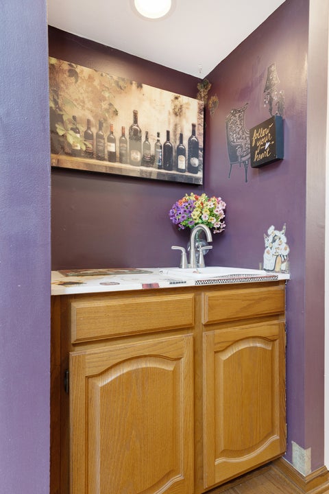 Tiny photo for 130 Chambord Court, Bloomingdale, IL 60108 (MLS # 12712272)