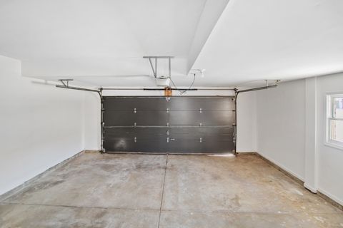 Tiny photo for 3451 Ithaca Road, Olympia Fields, IL 60461 (MLS # 12538135)