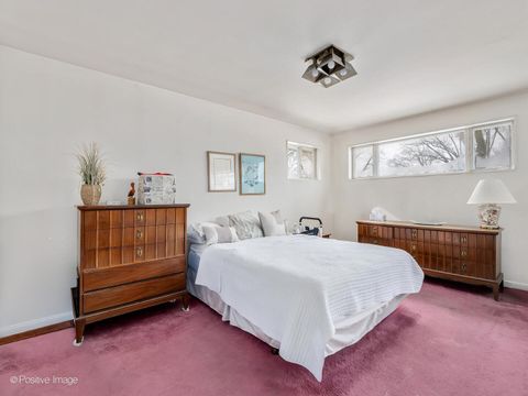 Tiny photo for 413 N Ridgeland Avenue, Elmhurst, IL 60126 (MLS # 12595420)