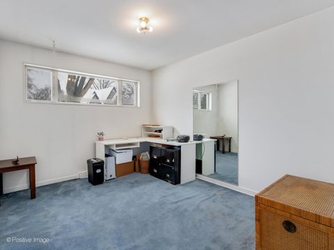 Tiny photo for 413 N Ridgeland Avenue, Elmhurst, IL 60126 (MLS # 12595420)