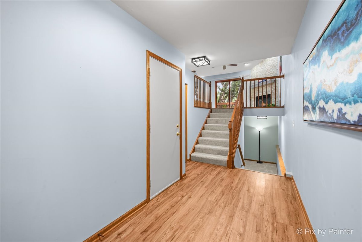 893 Millcreek Circle