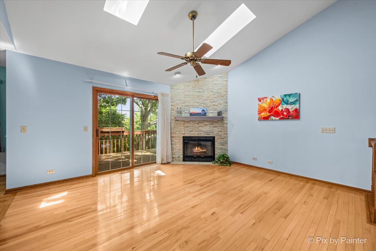 893 Millcreek Circle