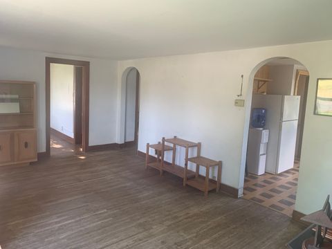 Tiny photo for 709 W Diggins Street, Harvard, IL 60033 (MLS # 12448661)