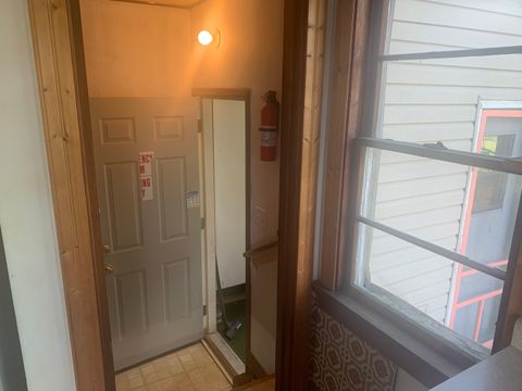 Tiny photo for 709 W Diggins Street, Harvard, IL 60033 (MLS # 12448661)