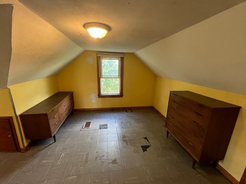 Tiny photo for 709 W Diggins Street, Harvard, IL 60033 (MLS # 12448661)