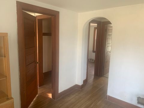 Tiny photo for 709 W Diggins Street, Harvard, IL 60033 (MLS # 12448661)