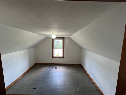 Tiny photo for 709 W Diggins Street, Harvard, IL 60033 (MLS # 12448661)