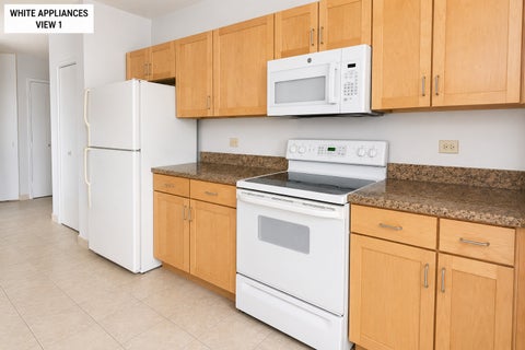 Tiny photo for 222 N COLUMBUS Drive #3208, Chicago, IL 60601 (MLS # 12721794)