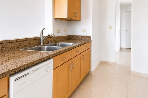 Tiny photo for 222 N COLUMBUS Drive #3208, Chicago, IL 60601 (MLS # 12721794)