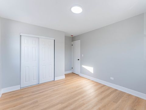 Tiny photo for 1116 S Busse Road, Mount Prospect, IL 60056 (MLS # 12553176)