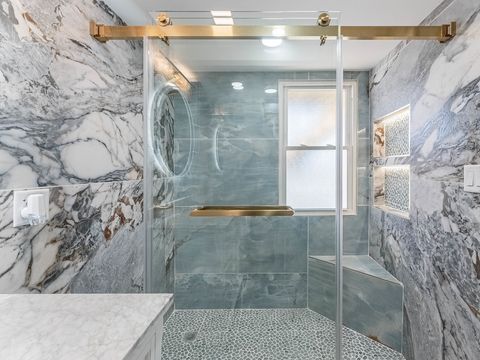 Tiny photo for 1116 S Busse Road, Mount Prospect, IL 60056 (MLS # 12553176)