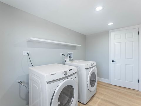 Tiny photo for 1116 S Busse Road, Mount Prospect, IL 60056 (MLS # 12553176)