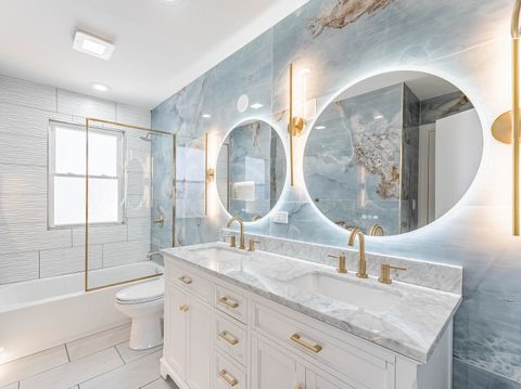 Tiny photo for 1116 S Busse Road, Mount Prospect, IL 60056 (MLS # 12553176)