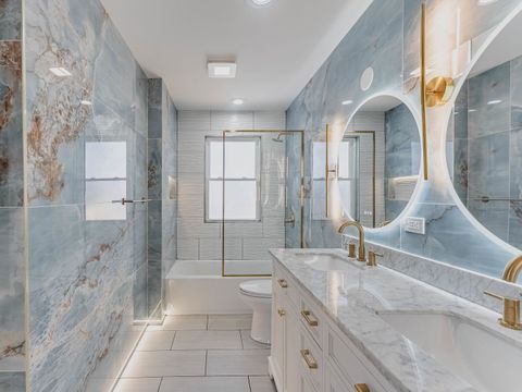 Tiny photo for 1116 S Busse Road, Mount Prospect, IL 60056 (MLS # 12553176)