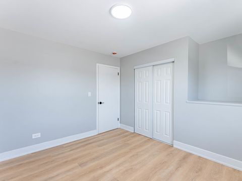 Tiny photo for 1116 S Busse Road, Mount Prospect, IL 60056 (MLS # 12553176)