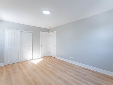 Tiny photo for 1116 S Busse Road, Mount Prospect, IL 60056 (MLS # 12553176)