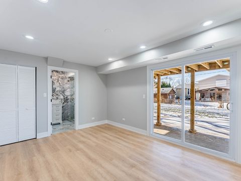 Tiny photo for 1116 S Busse Road, Mount Prospect, IL 60056 (MLS # 12553176)