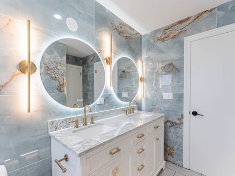 Tiny photo for 1116 S Busse Road, Mount Prospect, IL 60056 (MLS # 12553176)