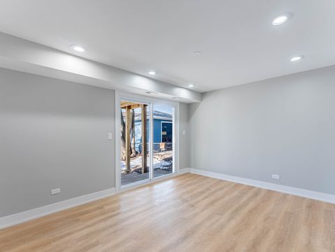 Tiny photo for 1116 S Busse Road, Mount Prospect, IL 60056 (MLS # 12553176)